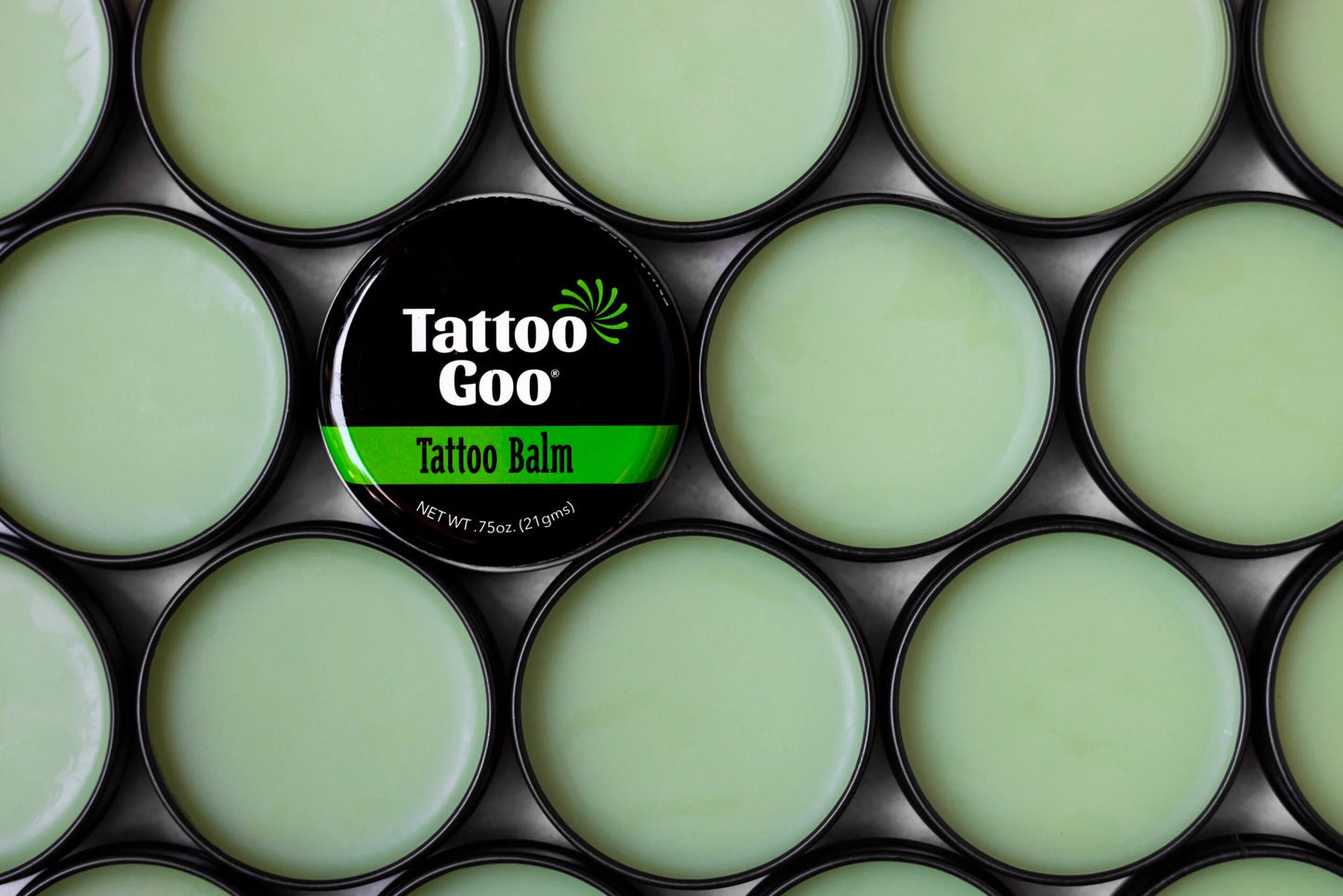 Tattoo Goo 9gr