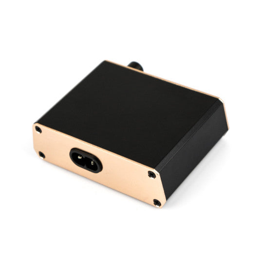 Basic Led Power Supply