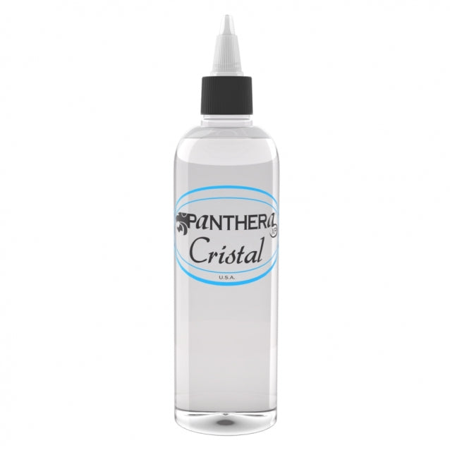 Panthera Cristal 5Oz