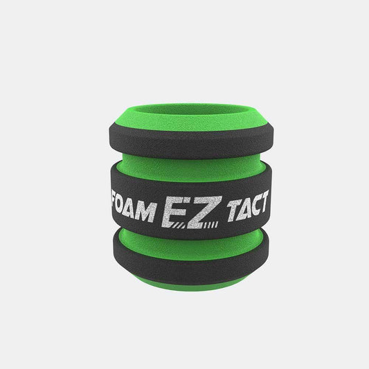 Foam EZ Tact