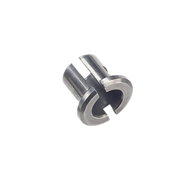 Aperto de Grip para Máquina Tradicional