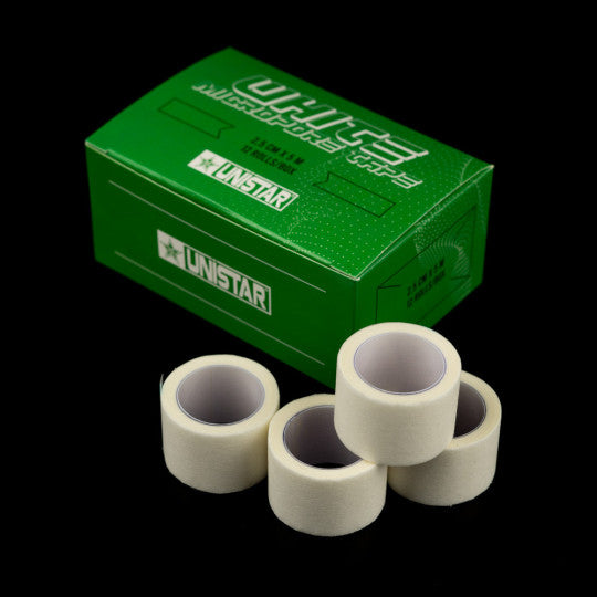 UNISTAR Micro tape