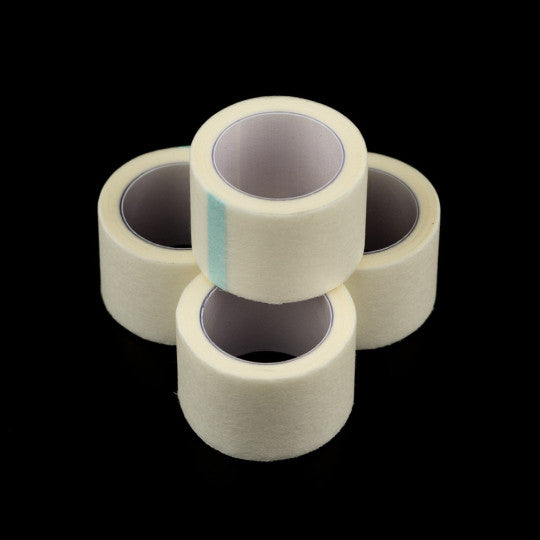 UNISTAR Micro tape