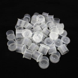 Caps c/ Base XL