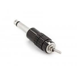 Switch Jack Pedal On/Off