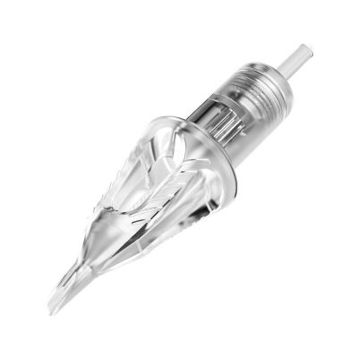 Cheyenne Cartridge Craft RS