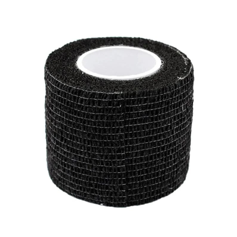 Grip Tape
