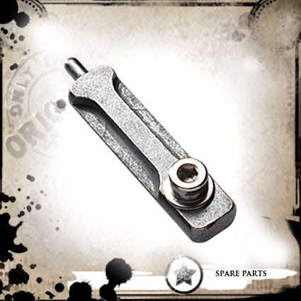 Armature Bar Lauro Paolini