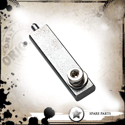 Armature Bar Lauro Paolini
