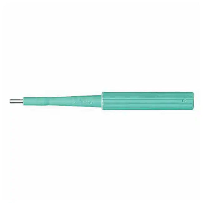 5.Biopsy Punch