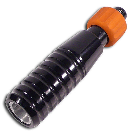 Hawk Grip 21MM