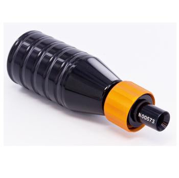Hawk Grip 25MM