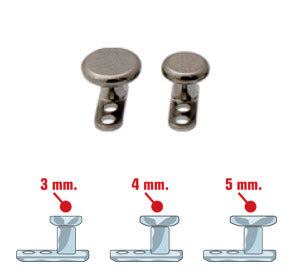 Microder.Disc