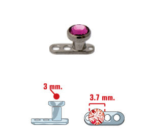 Microder.Joia