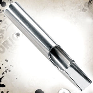 Tip Magnum Lauro P.
