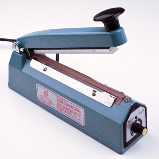 Seladora Manual