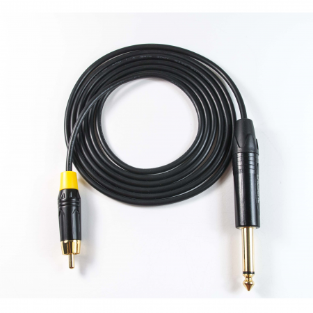 Clip-Cord RCA Lauro Paolini