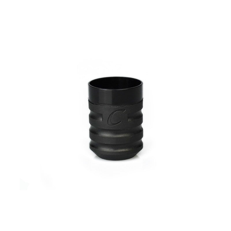D-Grip Ergo One Inch