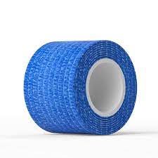 Grip Tape