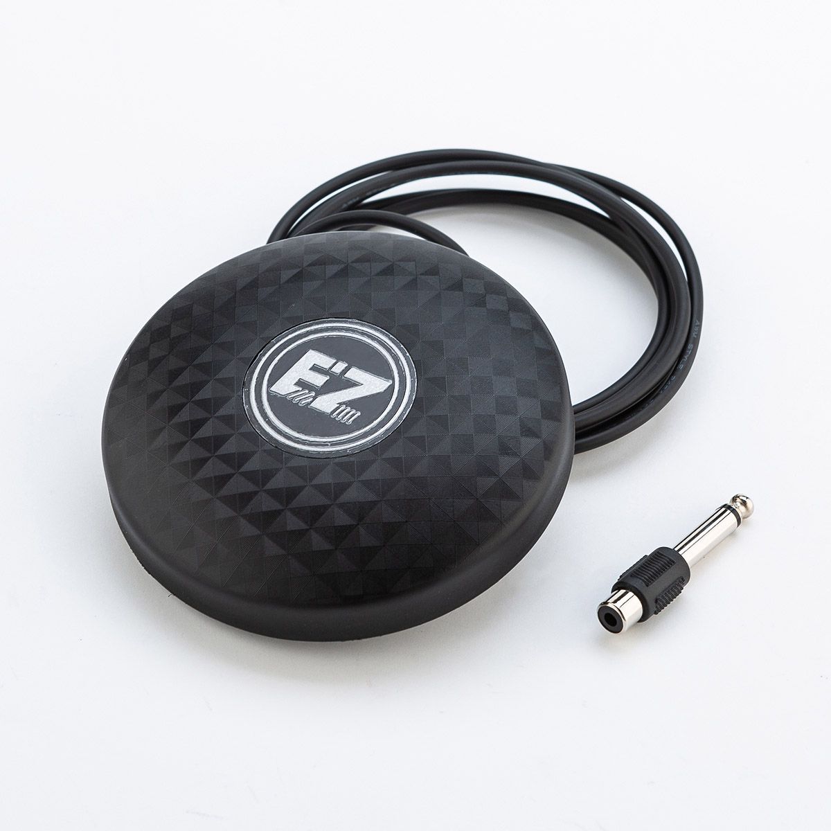 Pedal Redondo Ez