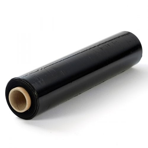 Rolo de Película Blackline