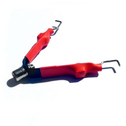 Adaptador Clipcord Tradicional/RCA