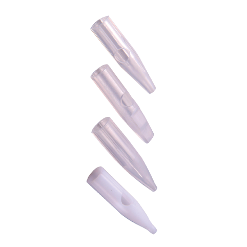 10.Tip Micro