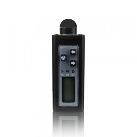 Unistar Wireless Power Supply