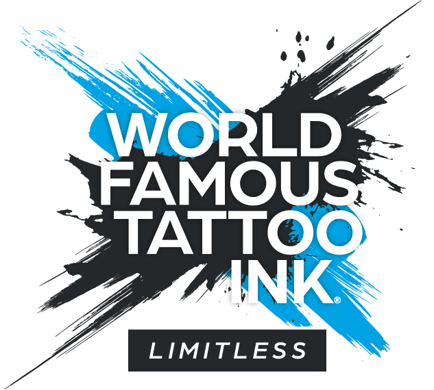 World Famous Ink