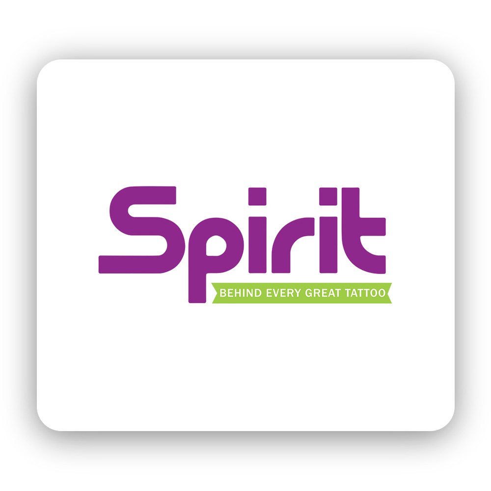 Spirit