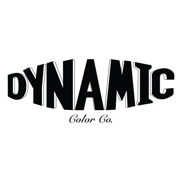 Dynamic