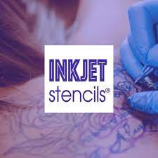 InkJet