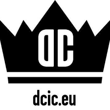 DC Invention