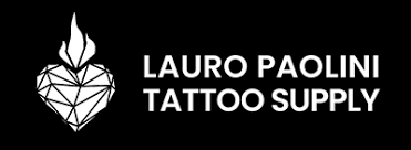 Lauro Paolini