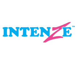 Intenze Ink