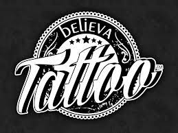 Believa Cosmetics