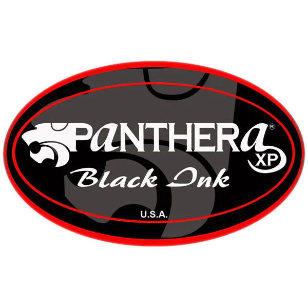 Panthera