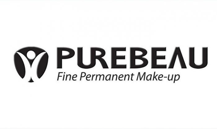 Purebeau