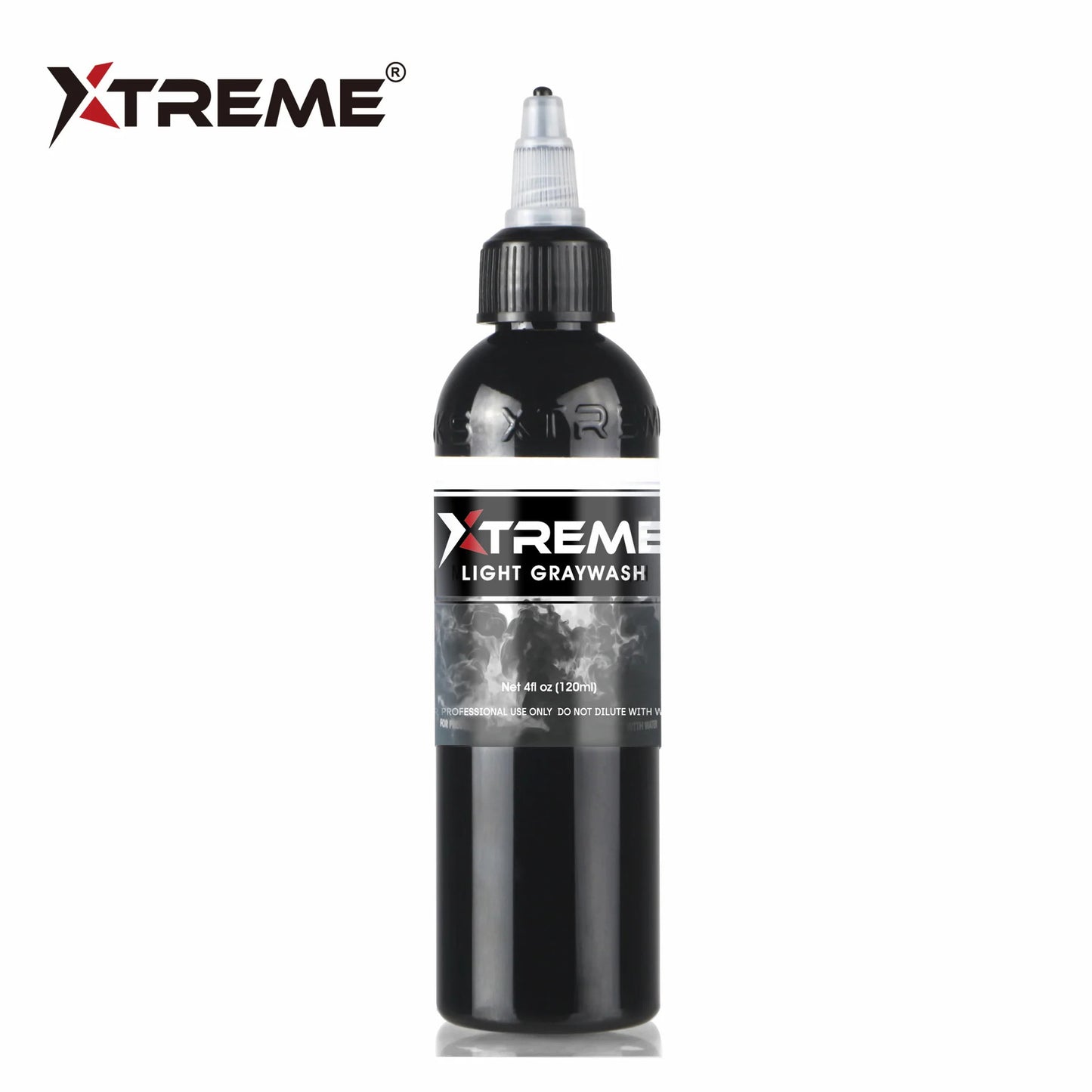 XTreme Ink