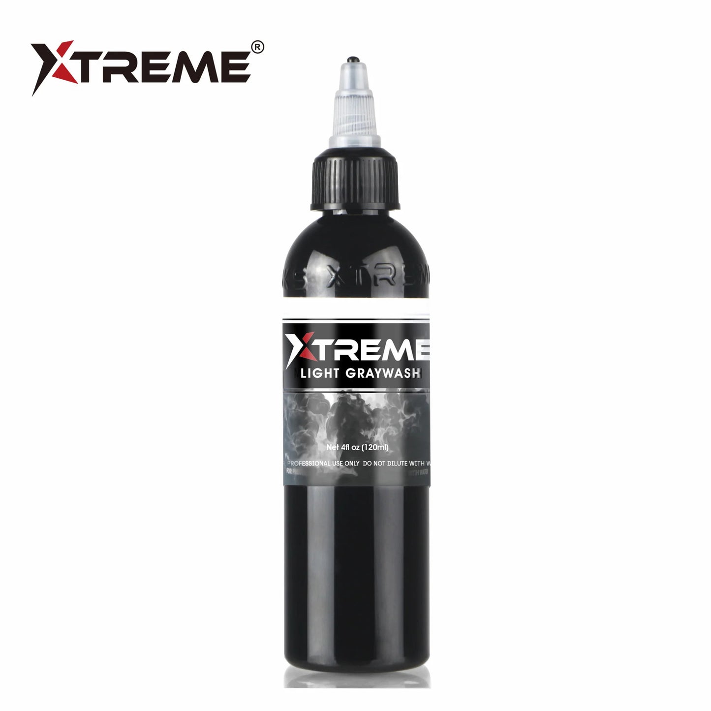 X-Treme RC Ink