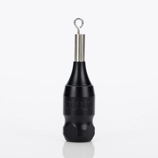 EZ Twist Rings Cartridge Grip