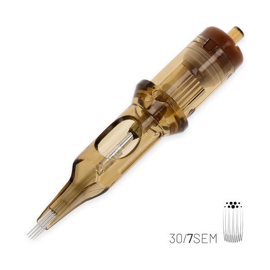 Kwadron Cartridge RM