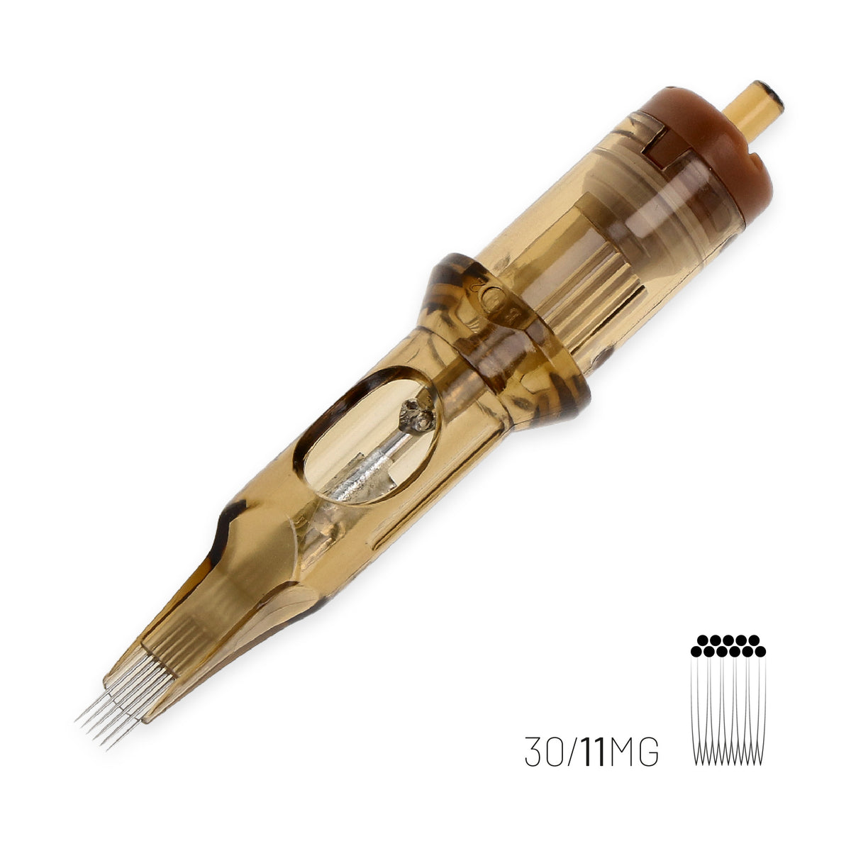 Kwadron Cartridges Magnum