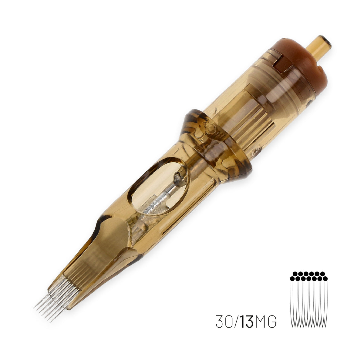 Kwadron Cartridges Magnum