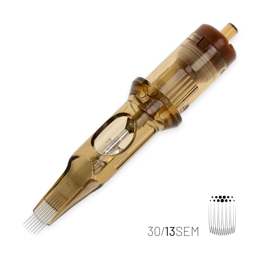 Kwadron Cartridge Round Magnum