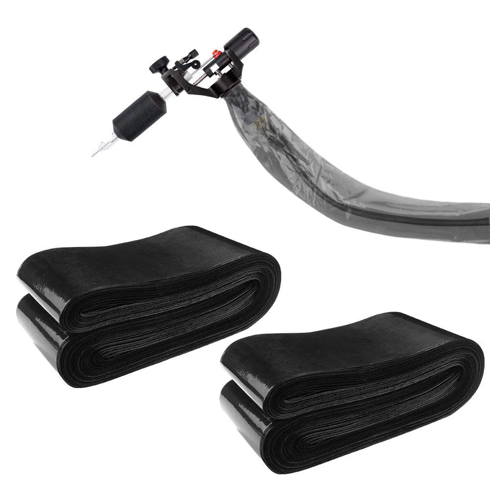 Protecção para Clipcord