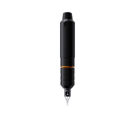 Cheyenne Hawk Pen Unio