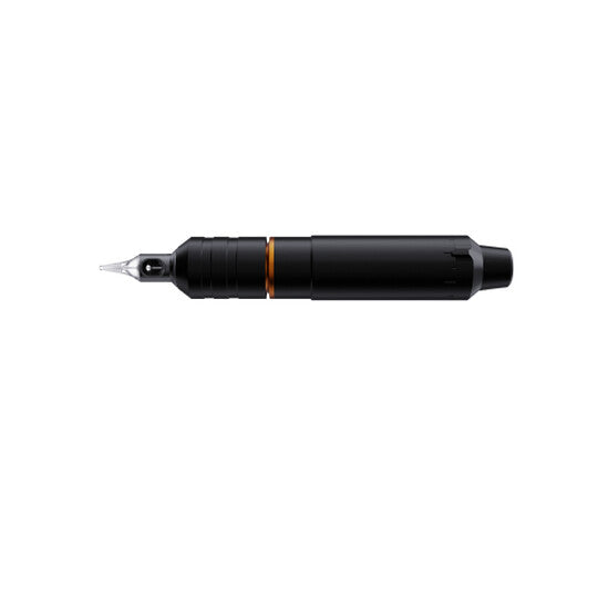 Cheyenne Hawk Pen Unio