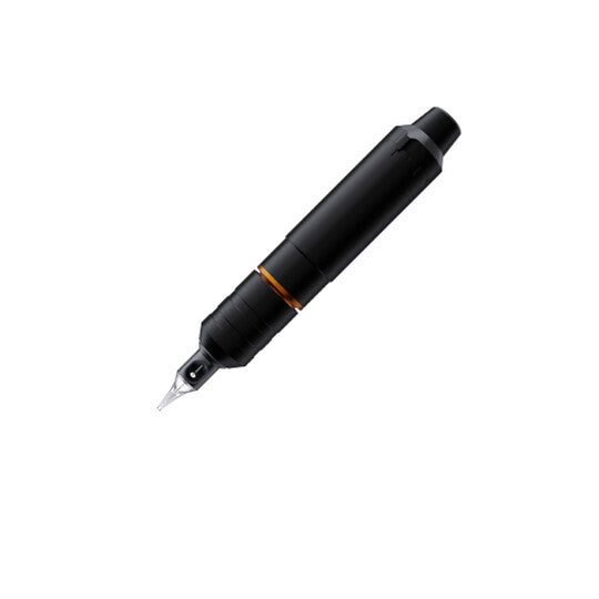 Cheyenne Hawk Pen Unio