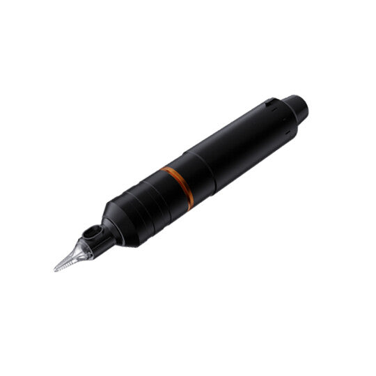 Cheyenne Hawk Pen Unio